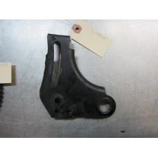 08H221 Adjustment Accessory Bracket From 2016 Kia Soul  1.6